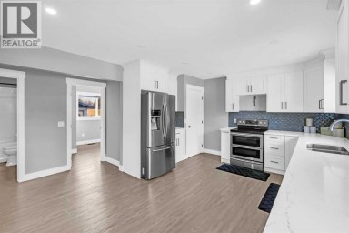 2046 33 Street SE Calgary Alberta photo 22