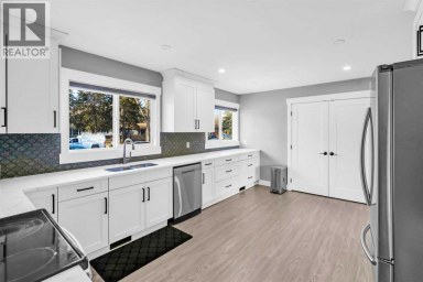 2046 33 Street SE Calgary Alberta photo 23