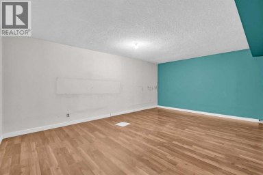 2046 33 Street SE Calgary Alberta photo 27