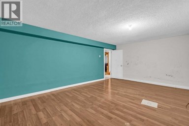 2046 33 Street SE Calgary Alberta photo 28