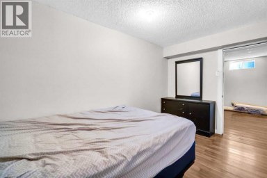 2046 33 Street SE Calgary Alberta photo 30