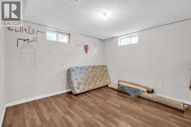 2046 33 Street SE Calgary Alberta photo 31
