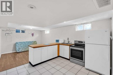 2046 33 Street SE Calgary Alberta photo 34