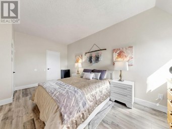 PH12 - 2460 EGLINTON AVENUE E Toronto (Eglinton East) Ontario photo 15