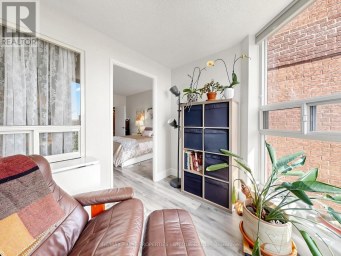 PH12 - 2460 EGLINTON AVENUE E Toronto (Eglinton East) Ontario photo 20