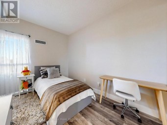 PH12 - 2460 EGLINTON AVENUE E Toronto (Eglinton East) Ontario photo 21