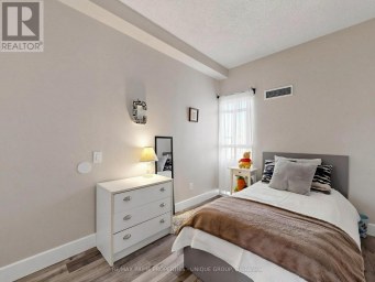 PH12 - 2460 EGLINTON AVENUE E Toronto (Eglinton East) Ontario photo 22