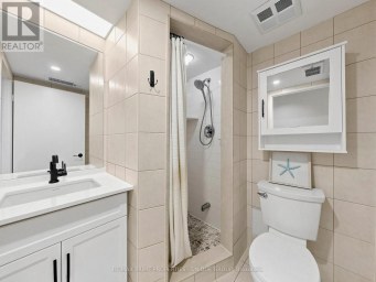 PH12 - 2460 EGLINTON AVENUE E Toronto (Eglinton East) Ontario photo 23