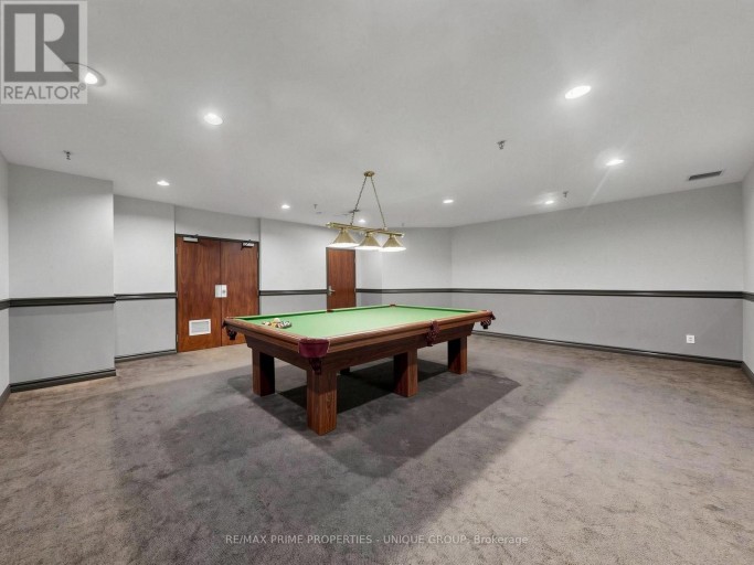 PH12 - 2460 EGLINTON AVENUE E, Toronto (Eglinton East), Ontario, M1K5J7