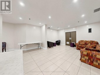 PH12 - 2460 EGLINTON AVENUE E Toronto (Eglinton East) Ontario photo 28