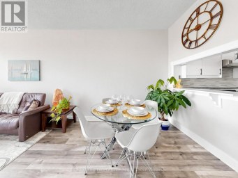 PH12 - 2460 EGLINTON AVENUE E Toronto (Eglinton East) Ontario photo 8