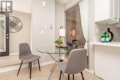 11 - 235 MCLEVIN AVENUE Toronto (Malvern) Ontario photo 10