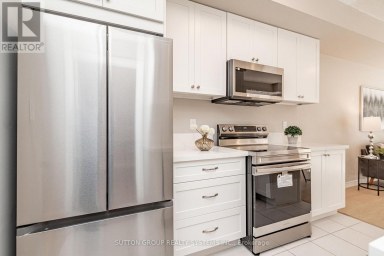 11 - 235 MCLEVIN AVENUE Toronto (Malvern) Ontario photo 14