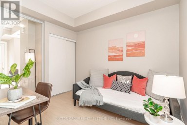 11 - 235 MCLEVIN AVENUE Toronto (Malvern) Ontario photo 16