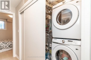 11 - 235 MCLEVIN AVENUE Toronto (Malvern) Ontario photo 18