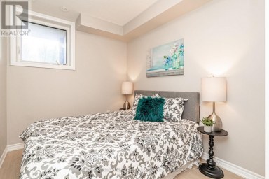 11 - 235 MCLEVIN AVENUE Toronto (Malvern) Ontario photo 19