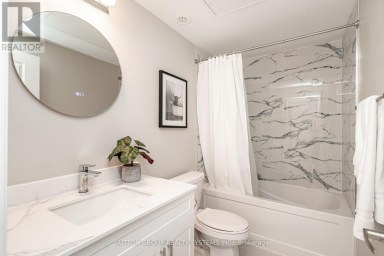 11 - 235 MCLEVIN AVENUE Toronto (Malvern) Ontario photo 21
