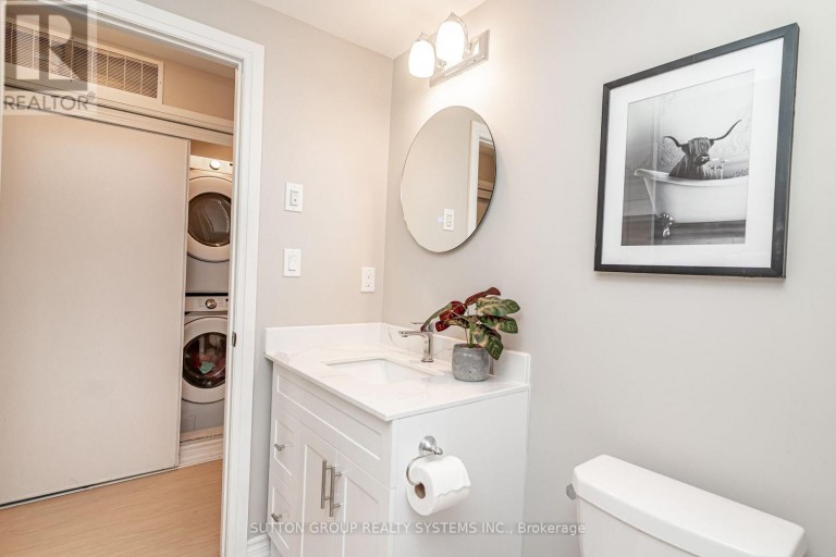 11 - 235 MCLEVIN AVENUE, Toronto (Malvern), Ontario, M1B0E8