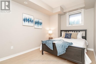 11 - 235 MCLEVIN AVENUE Toronto (Malvern) Ontario photo 23