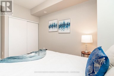 11 - 235 MCLEVIN AVENUE Toronto (Malvern) Ontario photo 24