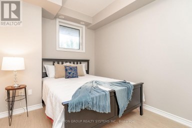11 - 235 MCLEVIN AVENUE Toronto (Malvern) Ontario photo 25