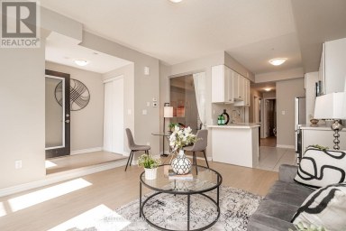 11 - 235 MCLEVIN AVENUE Toronto (Malvern) Ontario photo 7