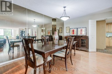 401 - 255 BAMBURGH CIRCLE Toronto (Steeles) Ontario photo 14