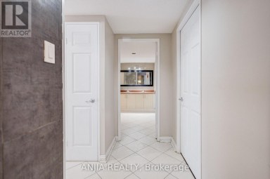 401 - 255 BAMBURGH CIRCLE Toronto (Steeles) Ontario photo 24