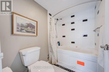 401 - 255 BAMBURGH CIRCLE Toronto (Steeles) Ontario photo 26