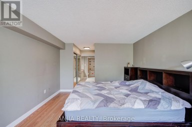 401 - 255 BAMBURGH CIRCLE Toronto (Steeles) Ontario photo 28