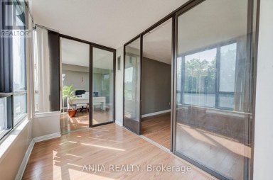 401 - 255 BAMBURGH CIRCLE Toronto (Steeles) Ontario photo 33