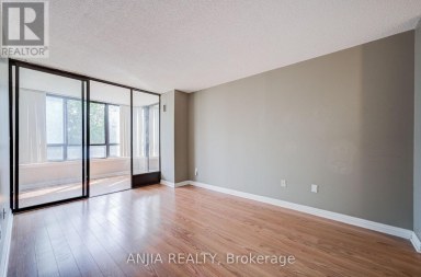 401 - 255 BAMBURGH CIRCLE Toronto (Steeles) Ontario photo 35