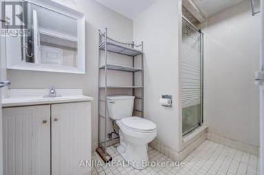 401 - 255 BAMBURGH CIRCLE Toronto (Steeles) Ontario photo 38