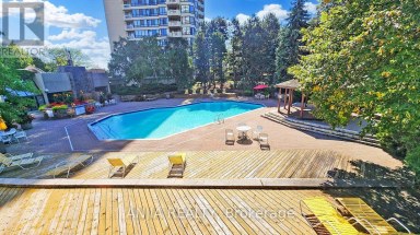 401 - 255 BAMBURGH CIRCLE Toronto (Steeles) Ontario photo 41