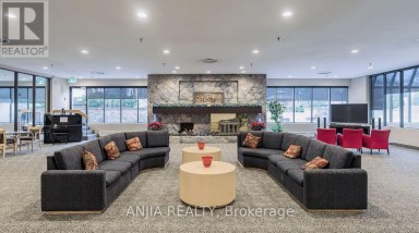 401 - 255 BAMBURGH CIRCLE Toronto (Steeles) Ontario photo 42