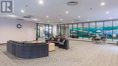 401 - 255 BAMBURGH CIRCLE Toronto (Steeles) Ontario photo 44