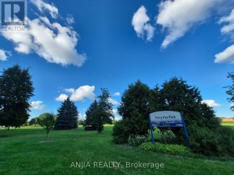 401 - 255 BAMBURGH CIRCLE Toronto (Steeles) Ontario photo 46