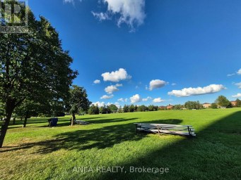 401 - 255 BAMBURGH CIRCLE Toronto (Steeles) Ontario photo 47