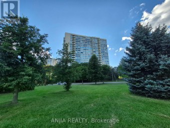 401 - 255 BAMBURGH CIRCLE Toronto (Steeles) Ontario photo 48