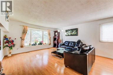 282 DRIFTWOOD Drive Kitchener Ontario photo 10