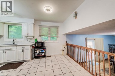 282 DRIFTWOOD Drive Kitchener Ontario photo 14