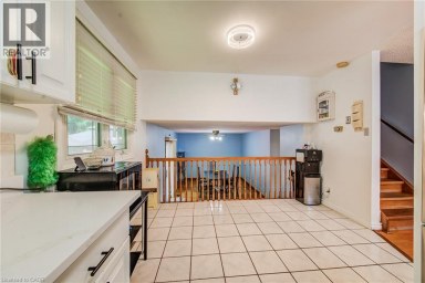 282 DRIFTWOOD Drive Kitchener Ontario photo 19