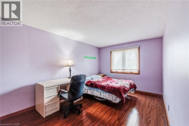 282 DRIFTWOOD Drive Kitchener Ontario photo 24