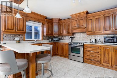 37 Beaulieu Street Saint-Quentin New Brunswick photo 34