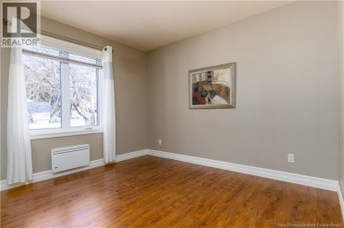37 Beaulieu Street Saint-Quentin New Brunswick photo 43