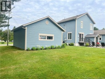 37 Beaulieu Street Saint-Quentin New Brunswick photo 7