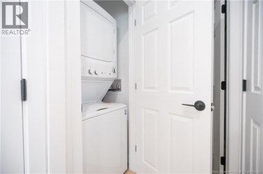 20 Harding Street Saint John New Brunswick photo 15