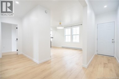 20 Harding Street Saint John New Brunswick photo 16