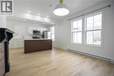 20 Harding Street Saint John New Brunswick photo 19