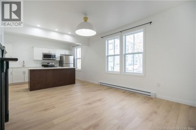 20 Harding Street Saint John New Brunswick photo 2